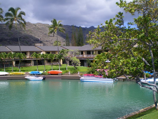 c0137507_13175117.jpg