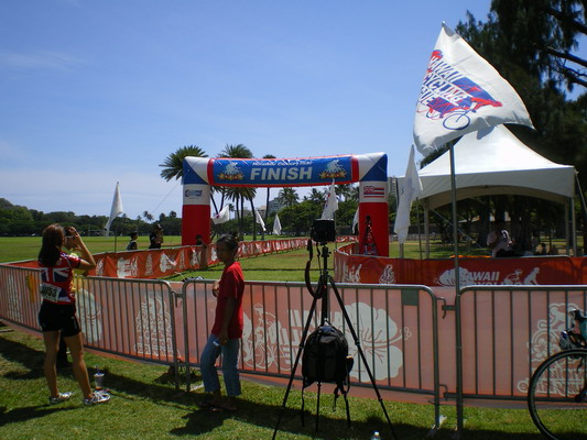 c0137507_13243682.jpg