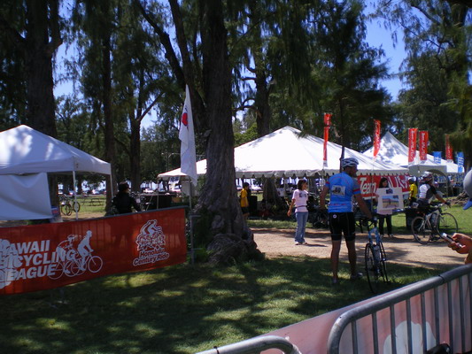 c0137507_13251993.jpg