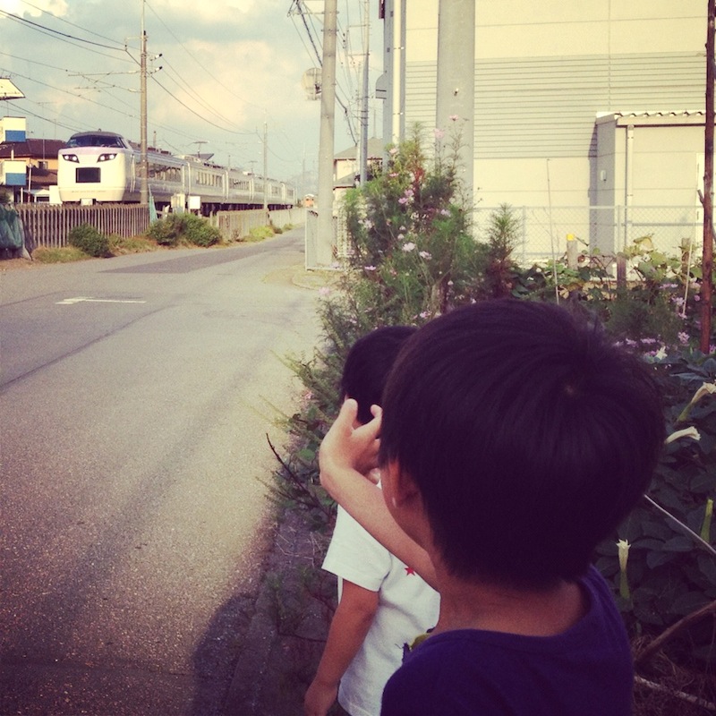 いろどり_f0138807_056965.jpg