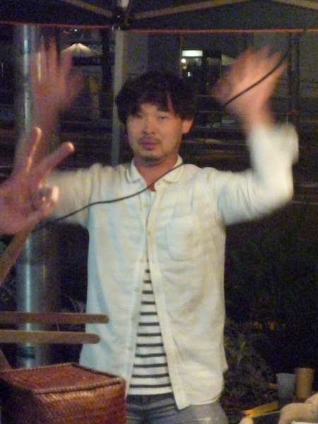 2012 NY後記7_f0180307_15392034.jpg
