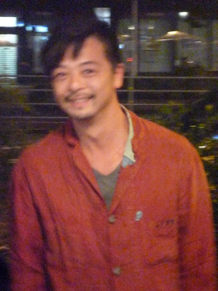 2012 NY後記7_f0180307_15394622.jpg