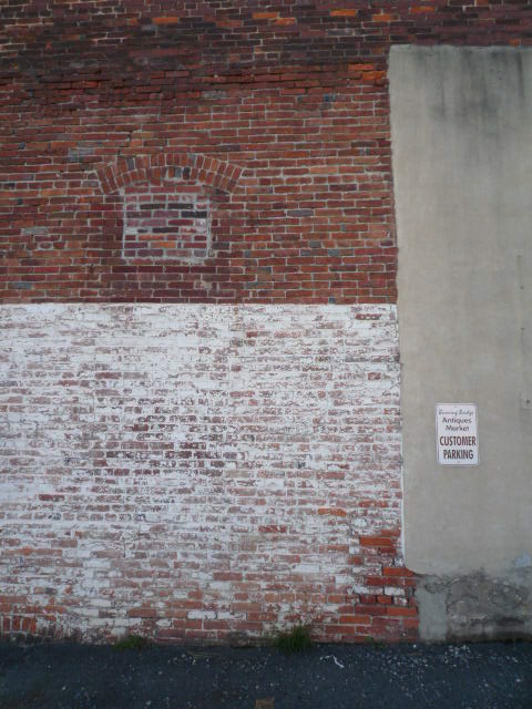 2012 NY後記7_f0180307_15521873.jpg