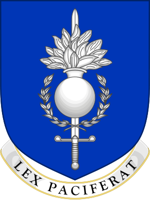 2012 NY後記7_f0180307_21373228.png