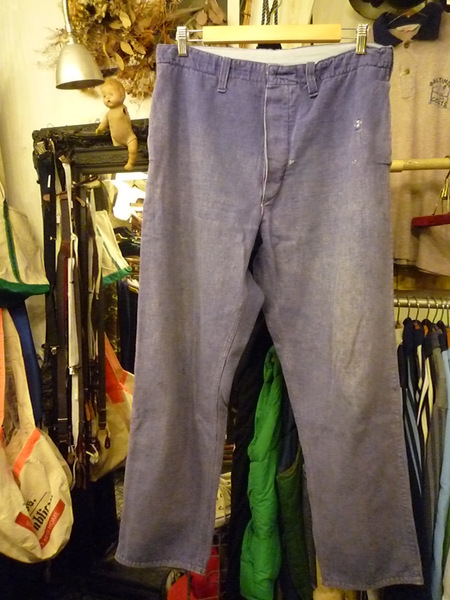 2012 NY後記7_f0180307_2232849.jpg