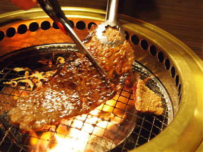 f0236607_22171274.jpg