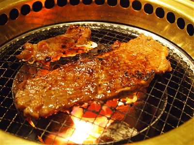 f0236607_2217618.jpg