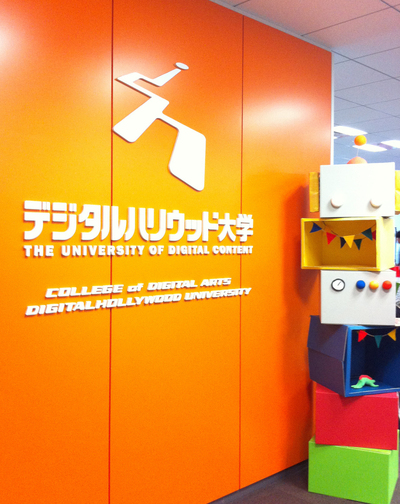 b0120108_2262988.jpg