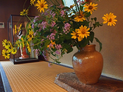 c0156908_19294197.jpg