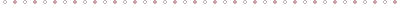 a0192209_20152965.gif