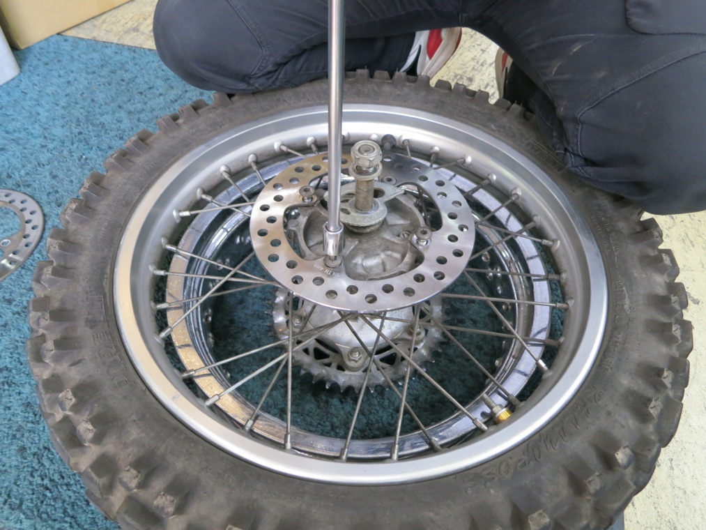 消耗品_f0141609_18941.jpg