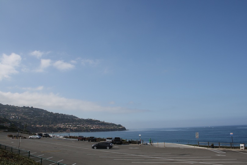 a0112911_12331255.jpg