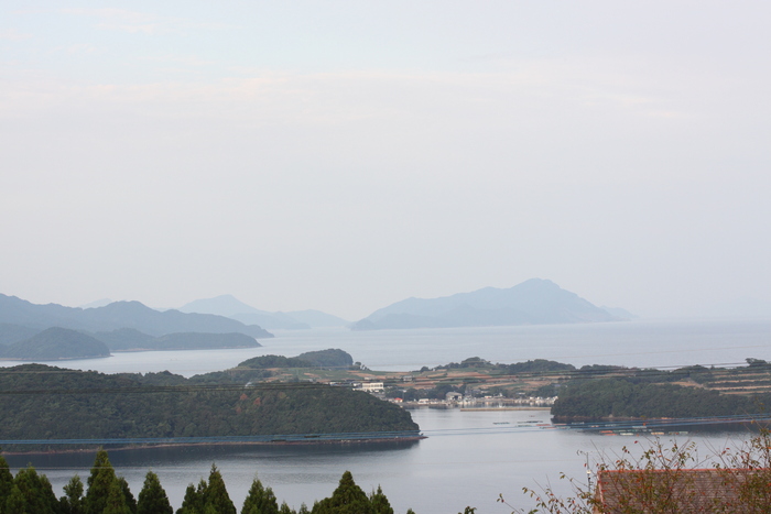 a0281511_20564329.jpg