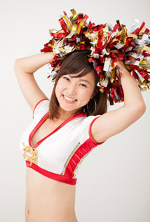 b0002411_1014842.png