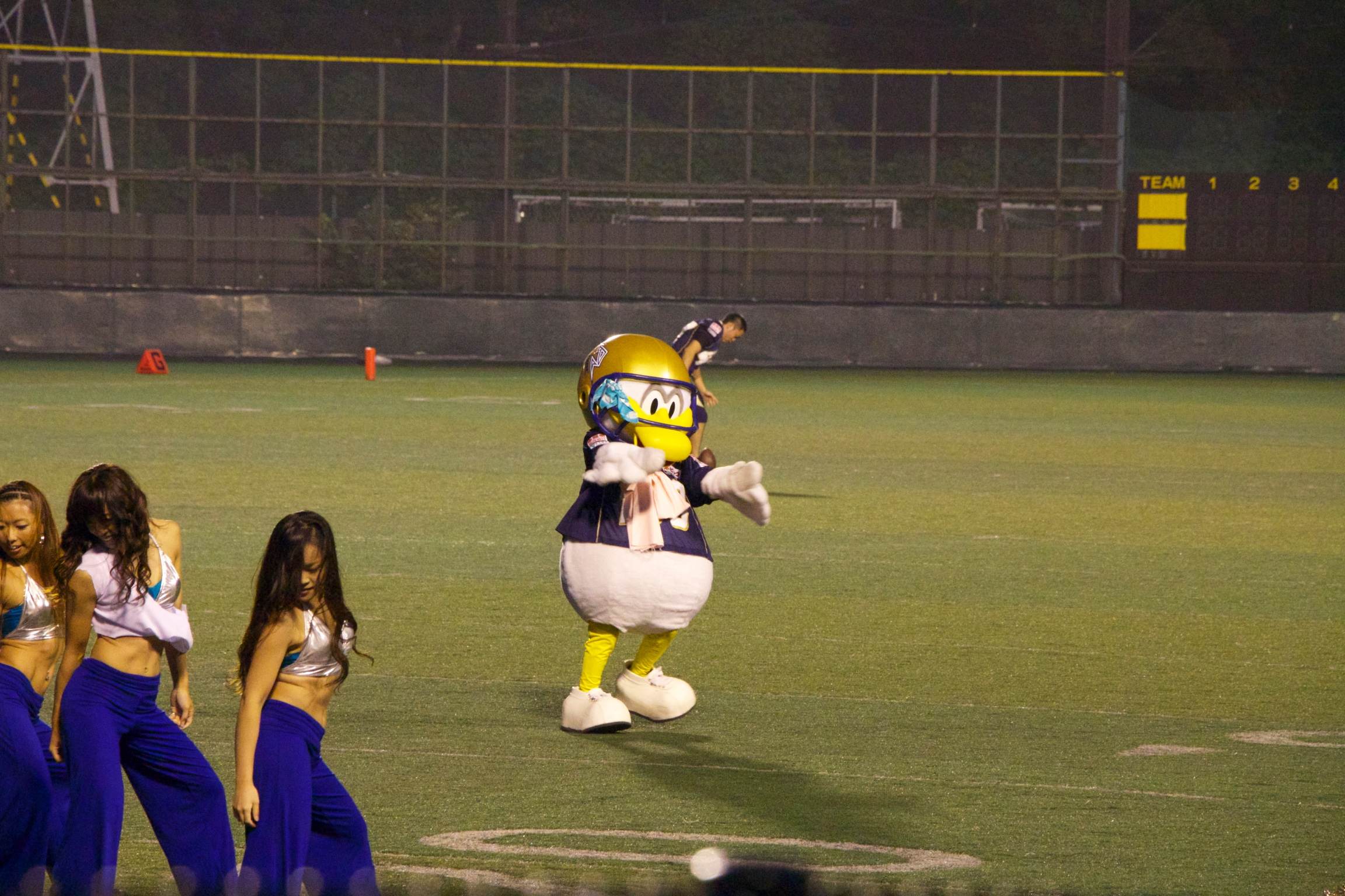 b0002411_13304491.jpg