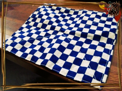 b0118511_3105941.jpg