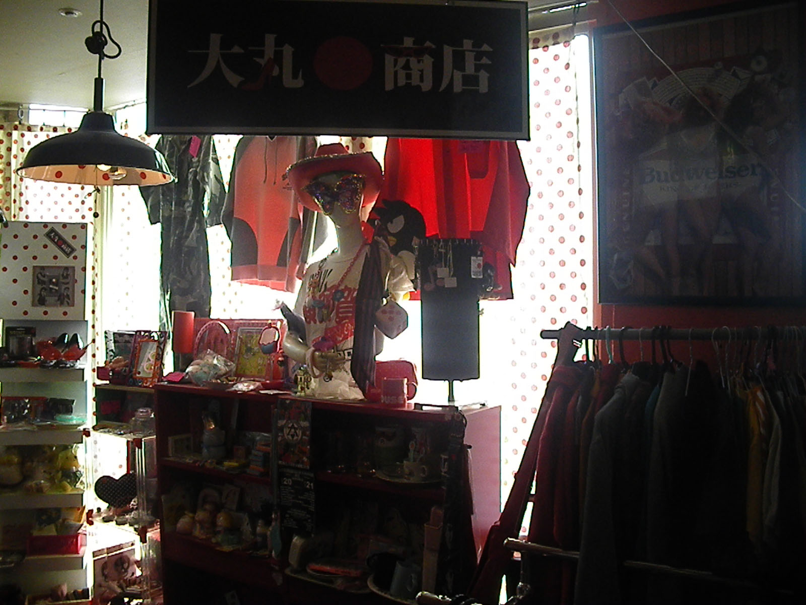 ポンコツCATS_d0106911_1095045.jpg