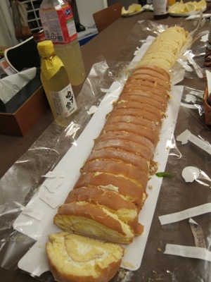 e0056411_203428.jpg
