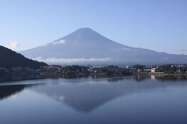 f0131611_6511273.jpg