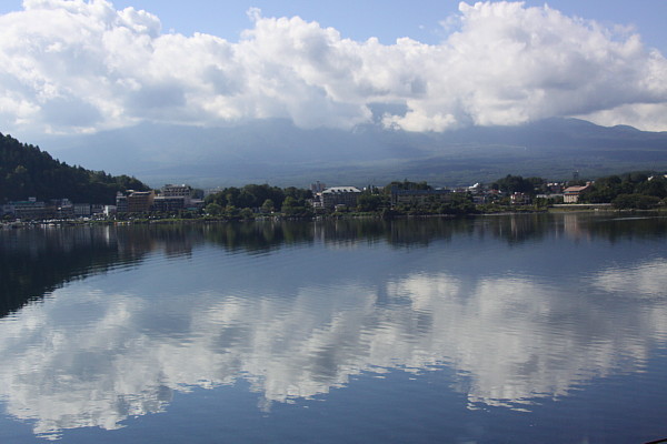 f0131611_74579.jpg