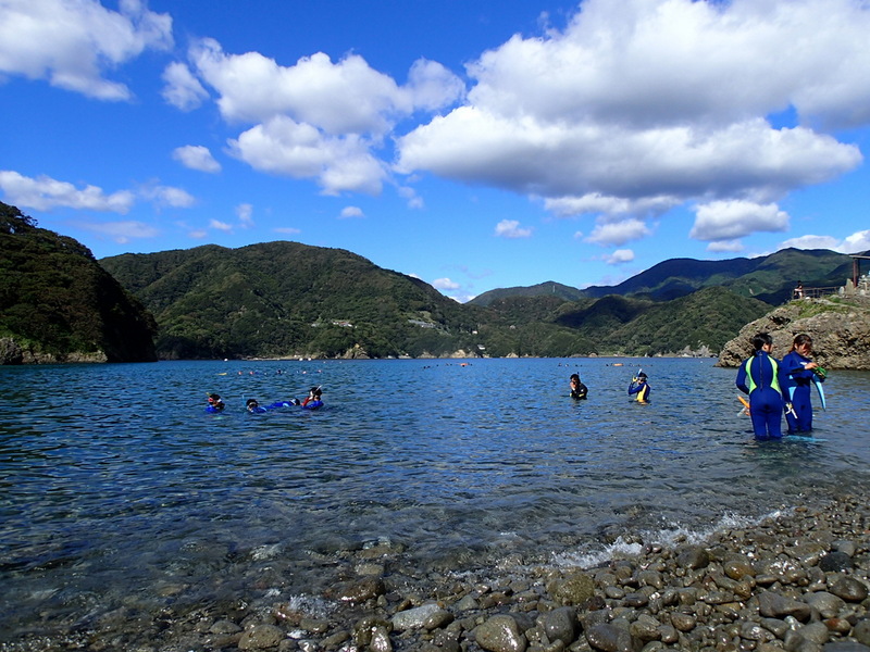 富士山から西伊豆へ③_a0090313_2111566.jpg