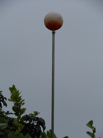 a0270213_1652467.jpg