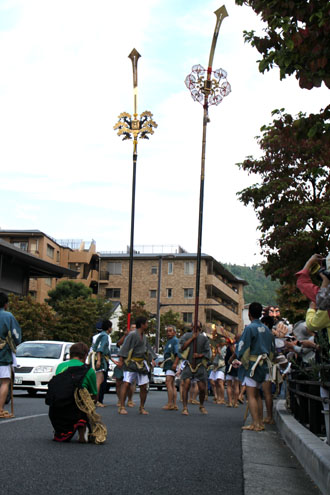 粟田神社大祭_e0048413_20541110.jpg