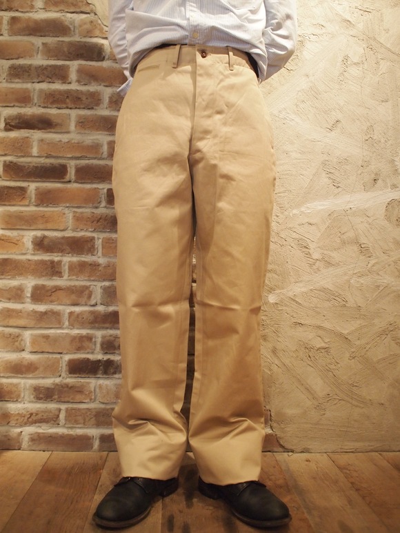 a0250414_2294641.jpg