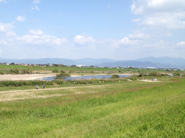 e0002314_16512695.jpg