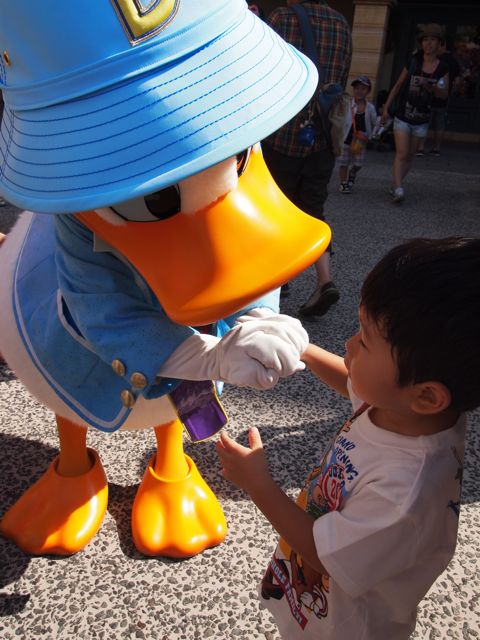 a0151615_23172323.jpg