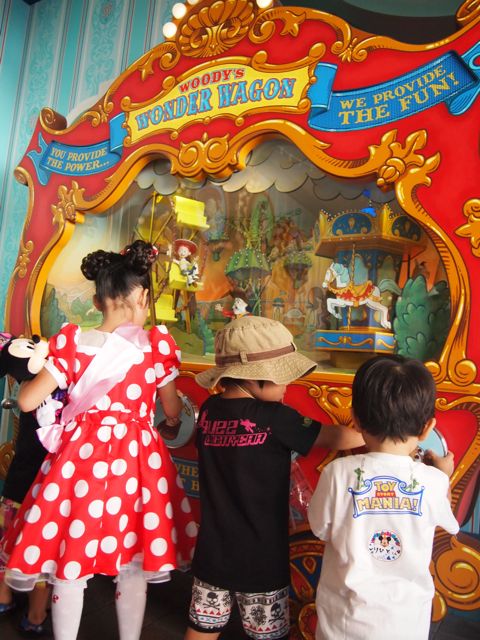a0151615_23312747.jpg
