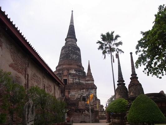 c0192215_12432430.jpg