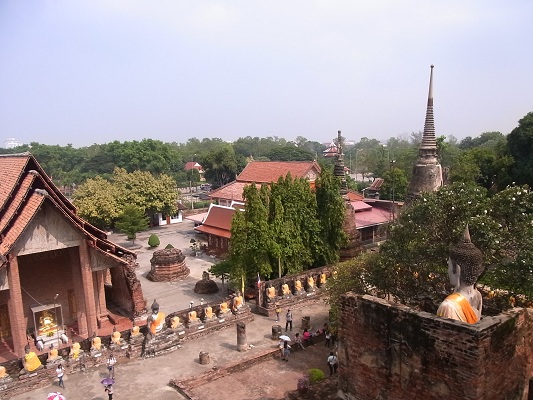 c0192215_12443430.jpg
