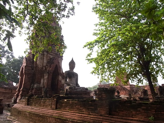 c0192215_1336421.jpg