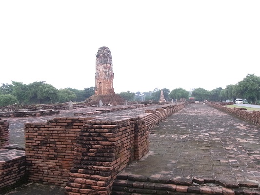 c0192215_1352823.jpg