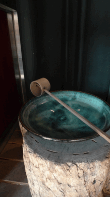e0157816_1044297.gif