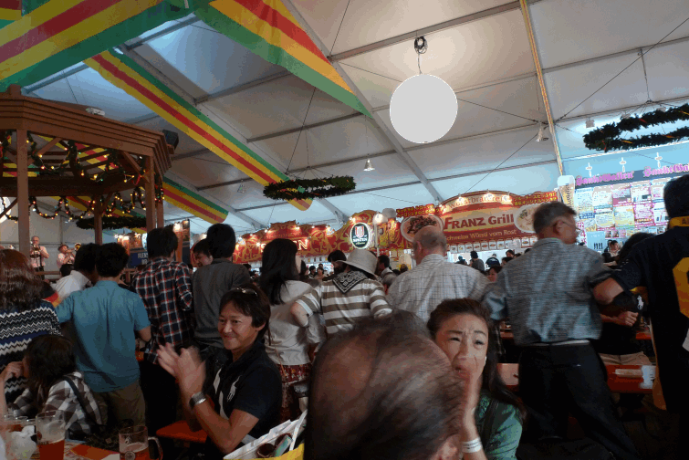 e0157816_1329540.gif