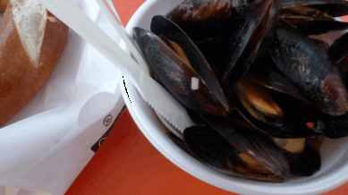 e0157816_1341047.gif
