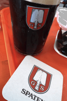 e0157816_13433285.gif