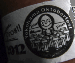 e0157816_14145540.gif