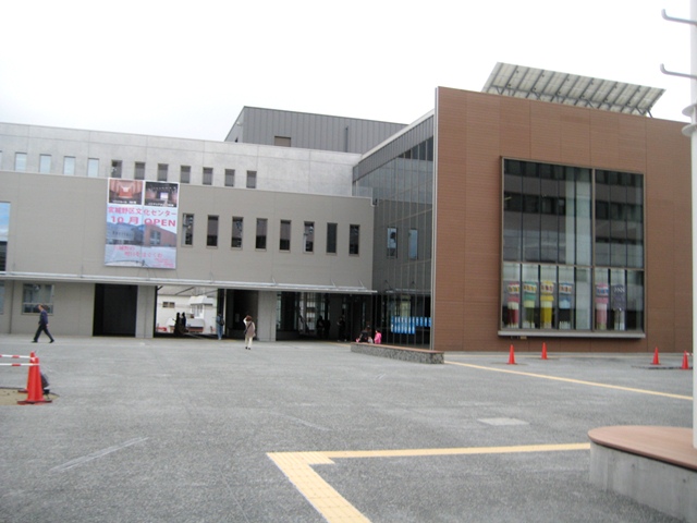 a0030217_6484219.jpg