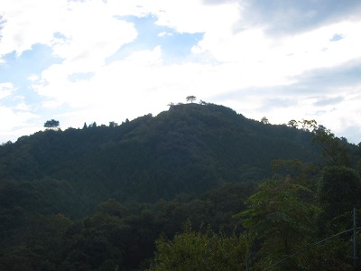 e0224118_17225430.jpg