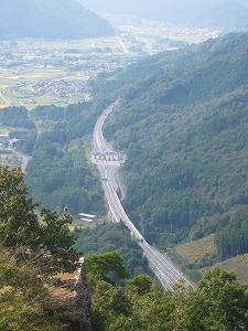 e0224118_17474124.jpg