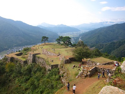 e0224118_17502544.jpg