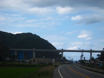 e0224118_18161863.jpg