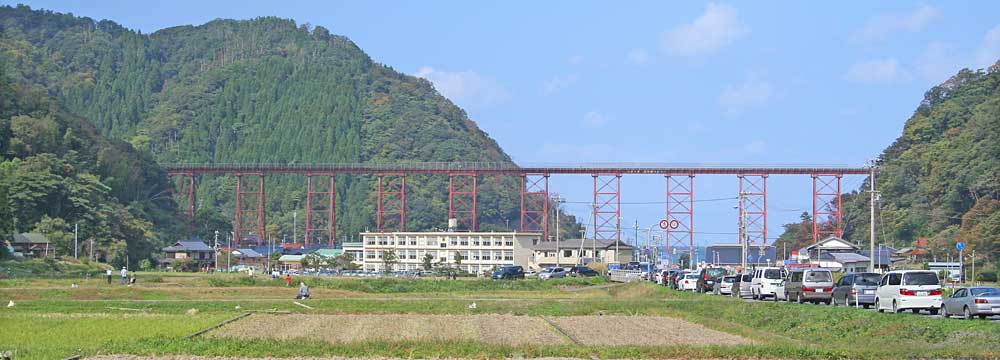 e0224118_1829202.jpg