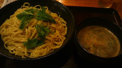 e0224118_19135342.jpg