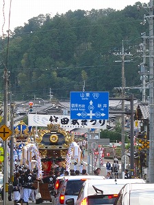 e0224118_19435254.jpg