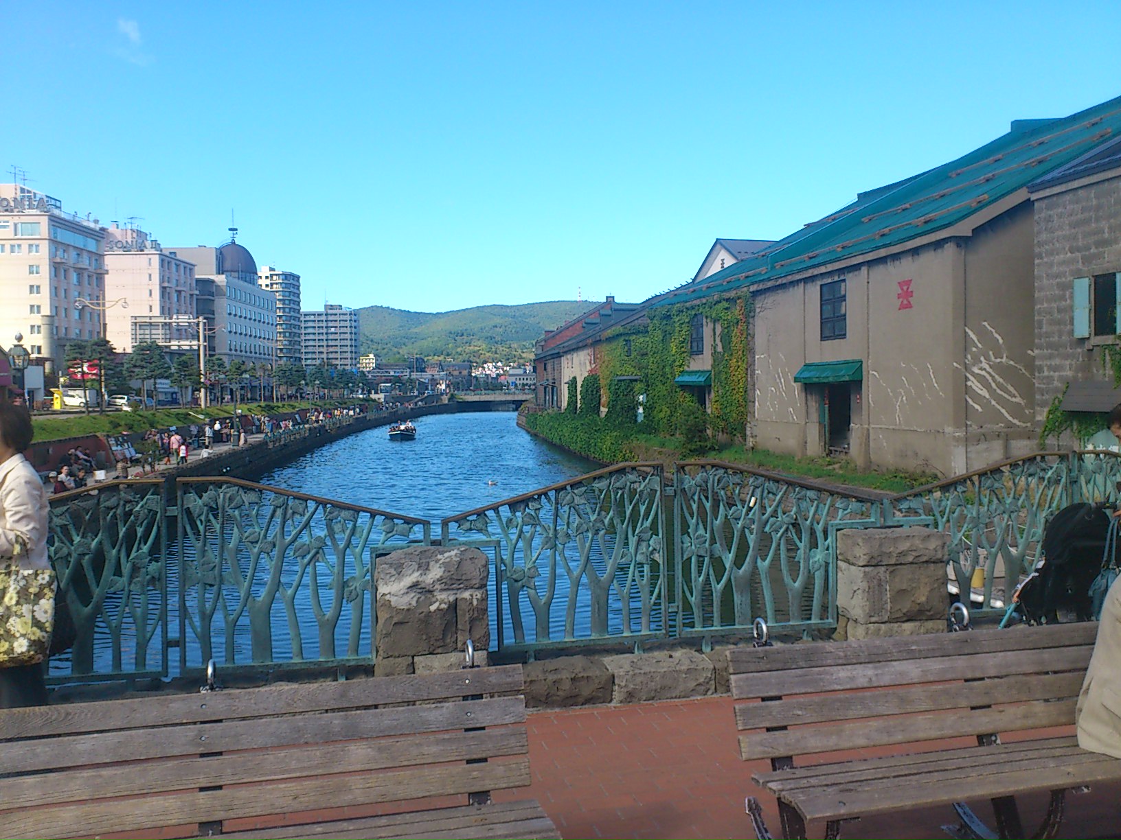 小樽_e0124021_18102661.jpg