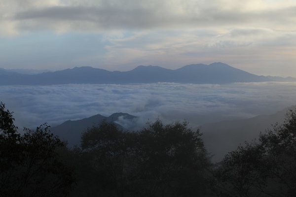 e0242721_16115598.jpg